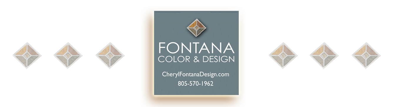 Cheryl Fontana Design